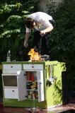 The Yelling Kitchen Prince 22 * 5616 x 3744 * (6.32MB)